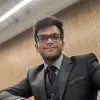 Swapnil Jaiswal
