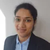 Nilam Vishwakarma