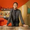 adhimas hendrawan