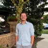 Cole Zwahr