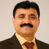 SYED IJAZ HUSSAIN SHAH