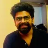 AKASH RAI