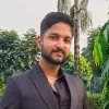 Bhavya Goyal