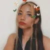 Mona Dorjee