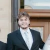 Zachary Nickischer