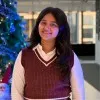 Sayali Kokate