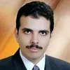Yasser ElBasiouny