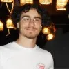 Joseph Fahmy