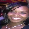 Shari Williams