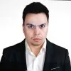 Daniel Soto
