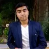 Aryan Ghadekar