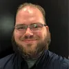 Jason Crow