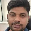Tarun Kumar