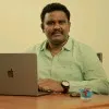 Jagan Raaj