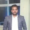 Abhishek Singh