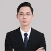 Kim Lau