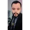 Sohaib Arshad