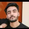 Himanshu Kumar