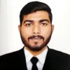 KAMLESH CHAUHAN