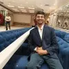 Harsh Sharma