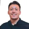 Mohammed Nagy