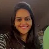 Nirali Godhasara