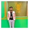 Sooraj Gurjar