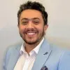 Mohamed Ibrhim