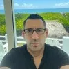 Jorge Viscarra
