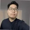 Long Vu
