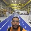 Angelo Souza