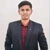 Somnath Chavhan