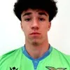 Jérémy Rodrigue