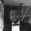Makhulwane Snow Mashabela