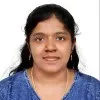 Anaclet Saroja