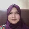 Esrat Jahan