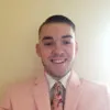 Christopher Bingham
