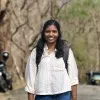 Madhuja Madhu
