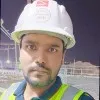 Mohammed Arif
