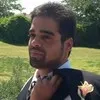 Anthony Arce