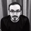 Masoud Darougheh