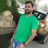 Mrityunjay Sharma