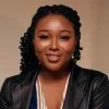 Precious Anozie
