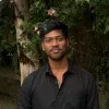 Darwin Antony