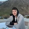 Yeskendir Dostay