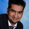 Raniel Misra