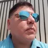 Adil Pervez