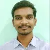 Mukesh Kanna