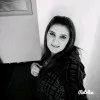 Jadene Weitsz