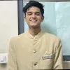 suraj singh